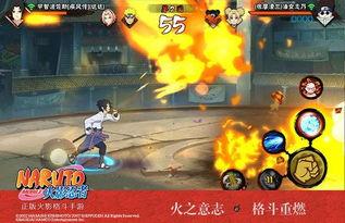 最新三位忍者爆料,三位忍者最新爆料，揭秘忍界神秘面纱